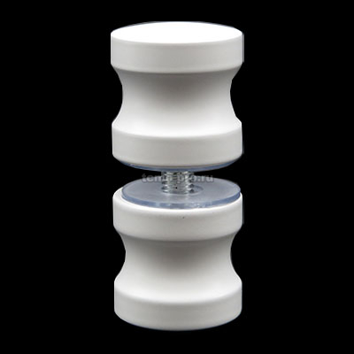 РК121-04 ручка-кноб