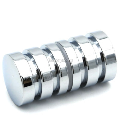 РК121-06 ручка-кноб