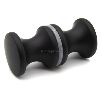 РК121-12 ручка-кноб