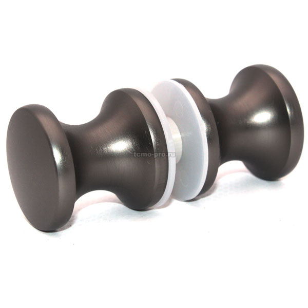 РК121-12 ручка-кноб