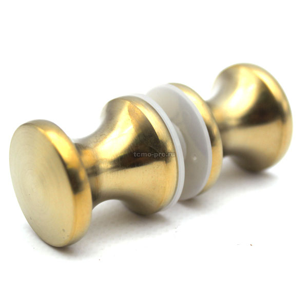 РК121-12 ручка-кноб