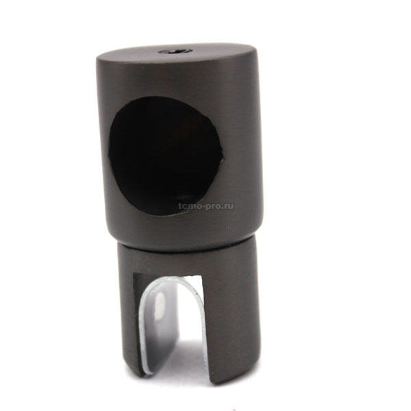 КВО113-07 Держатель стекла торцевой