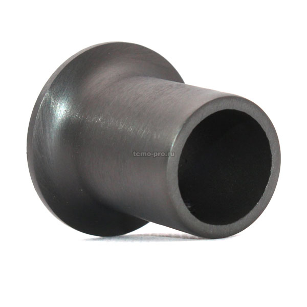 КВО113-05 Коннектор стена -труба
