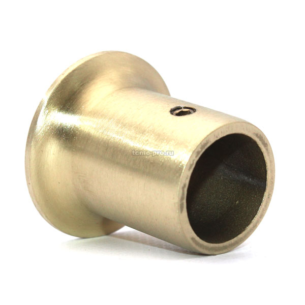 КВО113-05 Коннектор стена -труба