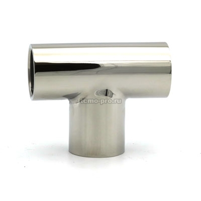 КВО113-04 Соединитель тройник