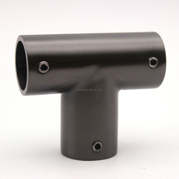 КВО113-04 Соединитель тройник