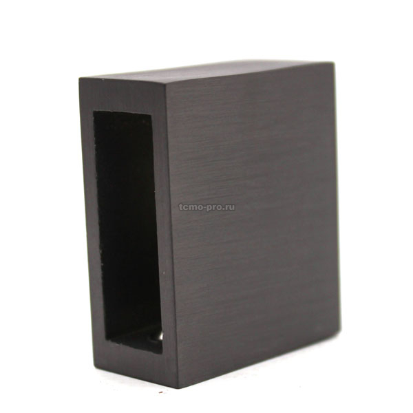 КВО122-037 Коннектор стена- труба