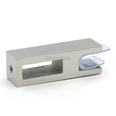 КВО122-038 Коннектор для профильной трубы