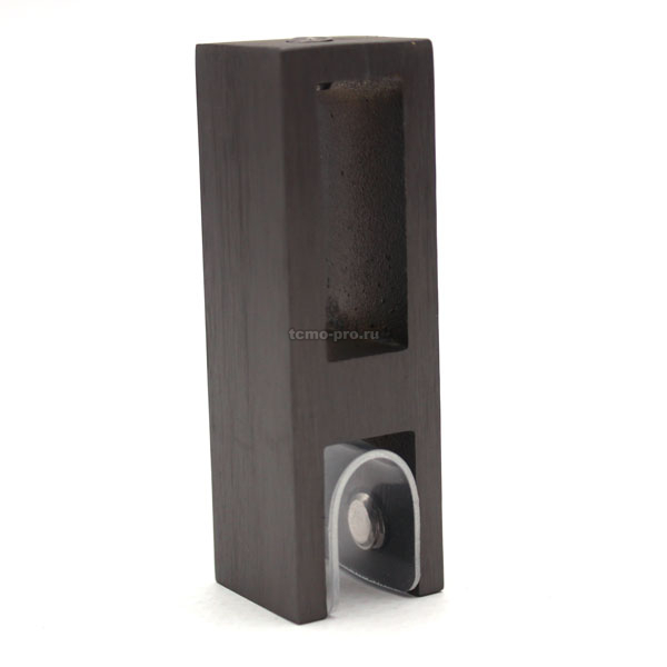 КВО122-038 Коннектор для профильной трубы