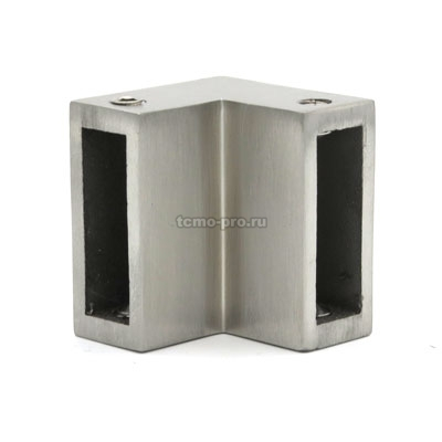 КВО122-044 Коннектор 90 градусов