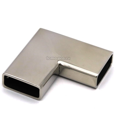 КВО339 Держатель профиль-профиль 90 гр