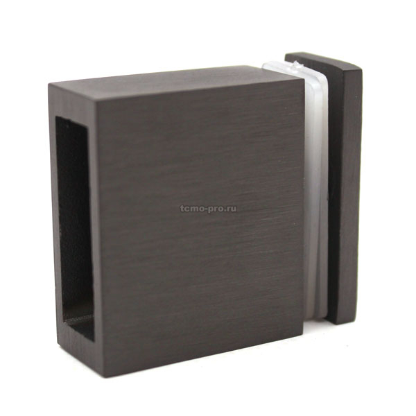 КВО342 Коннектор профиль-стекло