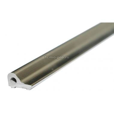 П2375 профиль-порог для душевой кабины