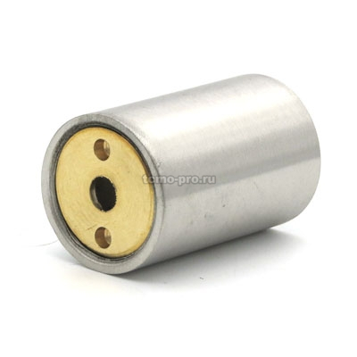 КВО113-61 Коннектор стена-труба