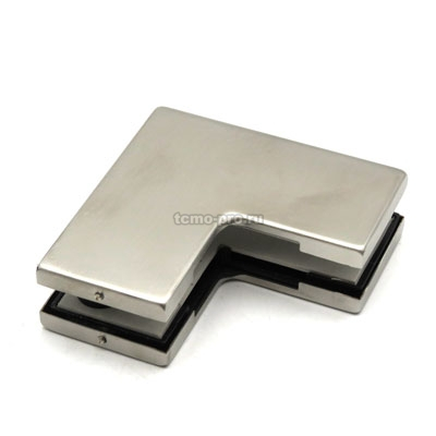 Большой угловой фитинг S-160-A Классика