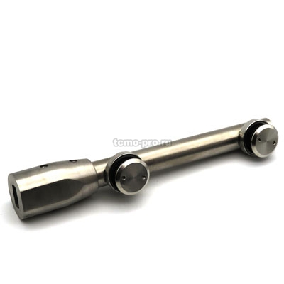 Петля нижняя 311 | Вектор 720