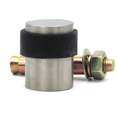 897 Упор дверной