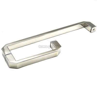 Ручка 25х13х175х375