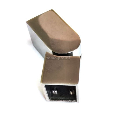 КВОHLD-037 Держатель труба-труба регулируемый