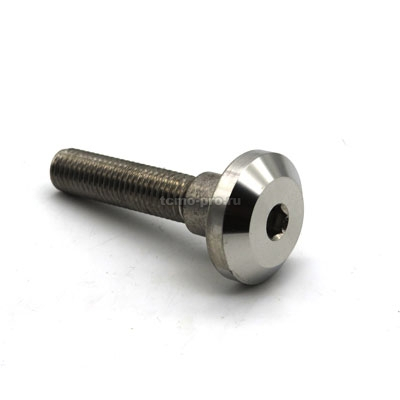 КЗ-461 Винт M14x50