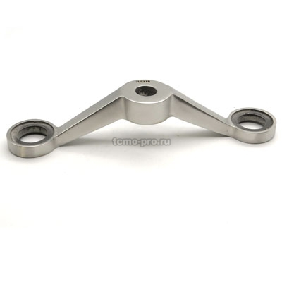 СП-463 Спайдер 200-1