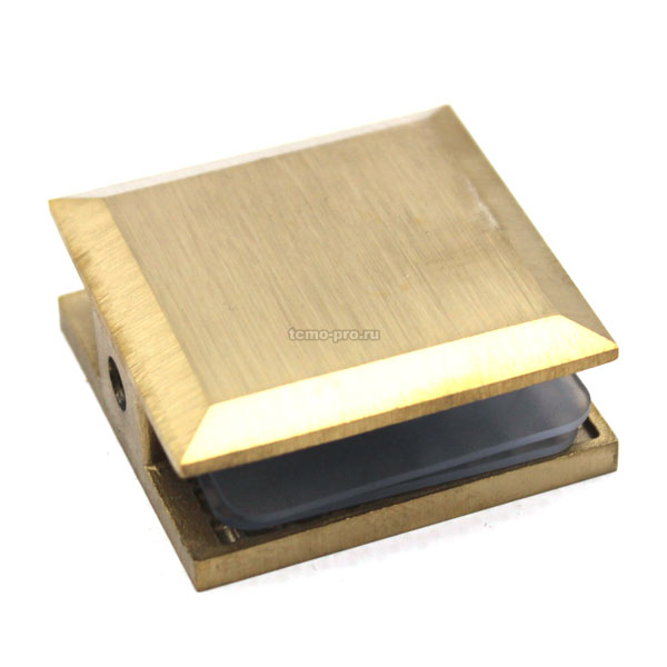 КН031-304 Коннектор 0 гр AISI 304