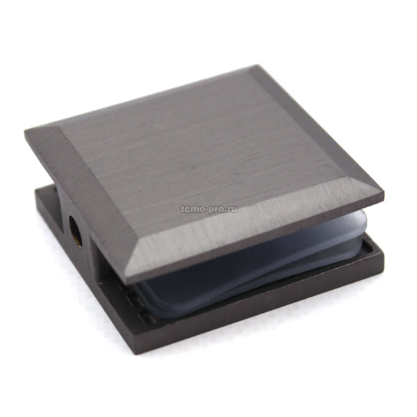 КН031-304 Коннектор 0 гр AISI 304