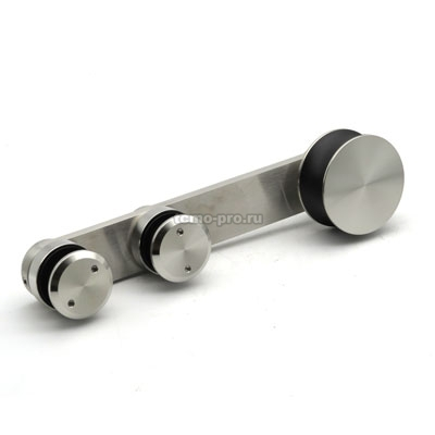 ВЕ-210B-FH Каретка для раздвижной двери