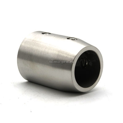 ВЕ-248 Крепление трека к стене