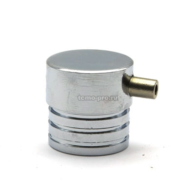 ТС105-13 Держатель трубы