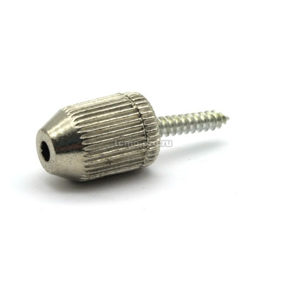 ТС105-10 Держатель