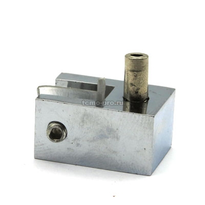 ТС105-16 Полкодержатель стекла