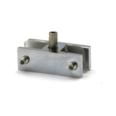 ТС105-17 Держатель