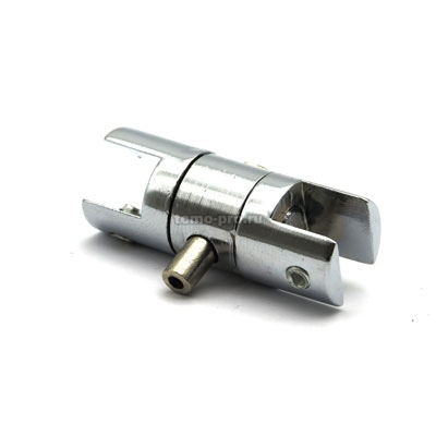 ТС105-19 Полкодержатель двойной