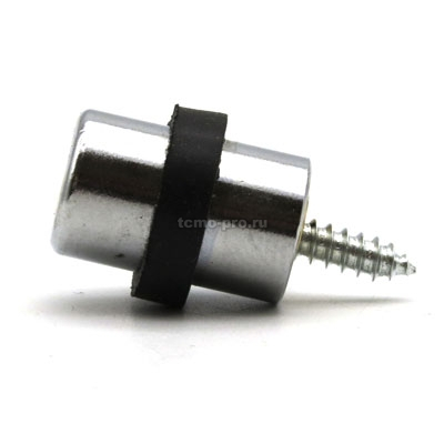 ПД16-50 Полкодержатель без фиксации