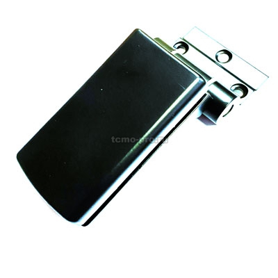 ПМД122-728 Петля для межкомнатной двери