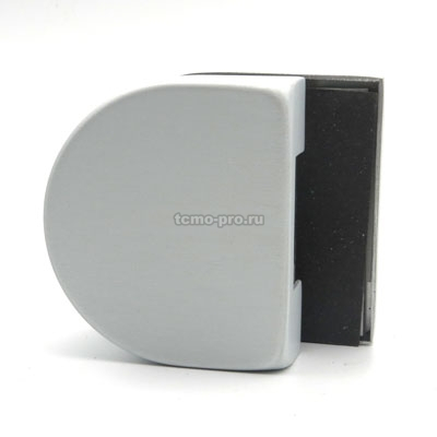 ZMD122-1603-AL Ответная часть для замка с притвором ZMD122-1601AL