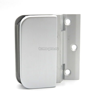 ПМД16-08SA Петля для межкомнатной двери