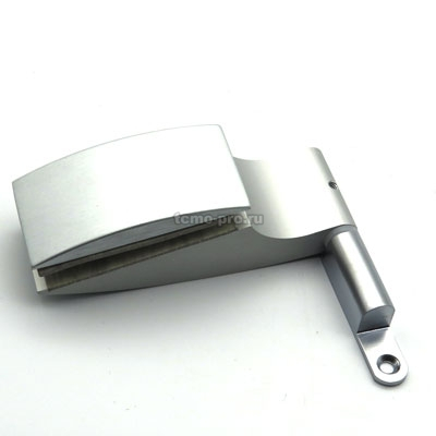 ПМД17-08SA Петля для межкомнатной двери