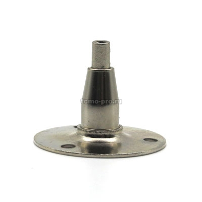 ТС105-04 Крепление потолок-пол