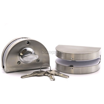 ZSD122-012A Замок вертушка-ключ