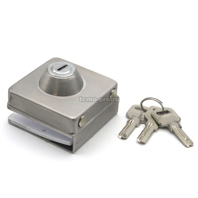 ZSD122-683B Замок с ответной частью на стену