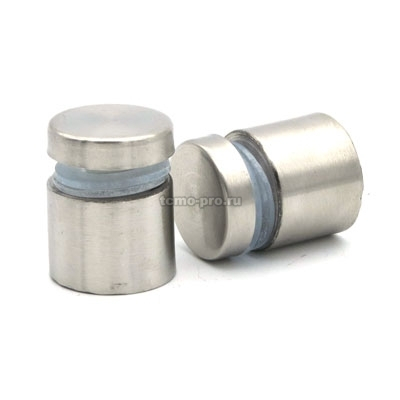 ДД17-03-50 Дистанционный держатель 12х50