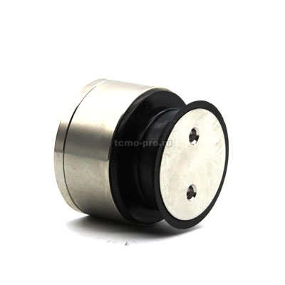 КТ251-504 регулируемое крепление