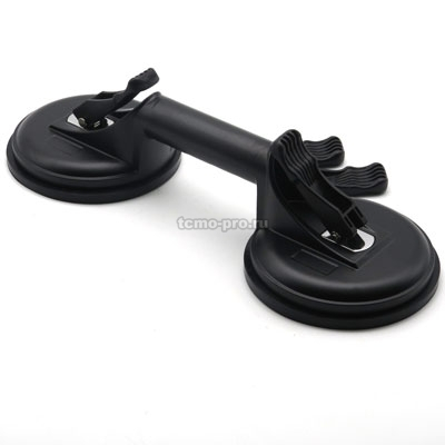 ВТ-Т2 Присоска для  стекла двойная