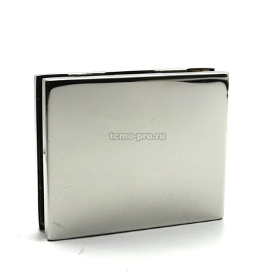 ZSD122-543 B Ответная часть для замка 122-543 А