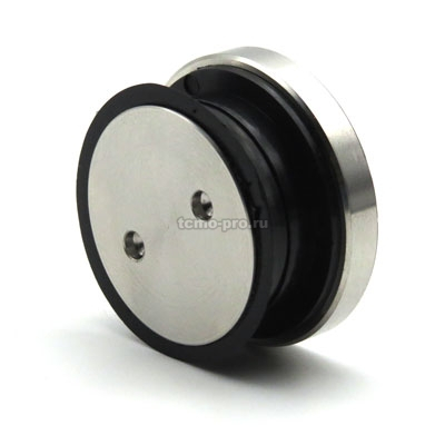 ТК151-501-304 Точечное крепление под зенковку