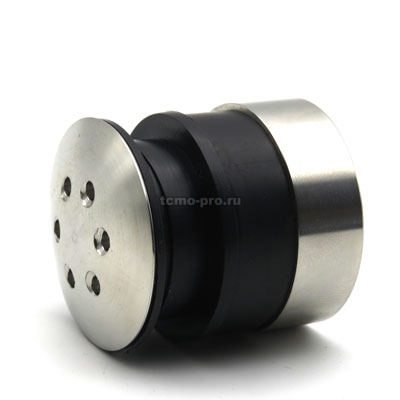 ТК151-510A-304 Точечное крепление 510A