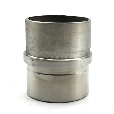 ОТ710 Соединитель поручня Ø50.8 мм