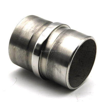 ОТ713 Соединитель поручня Ø38.1 мм